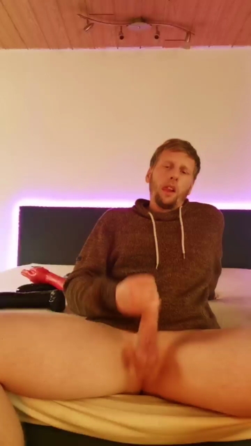 peggingboy87  21-11-2021 Recorded Video Show